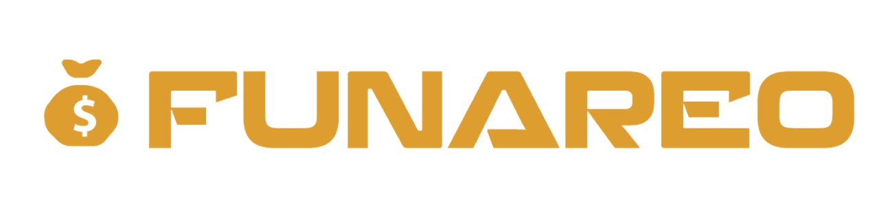 Funareo Logo