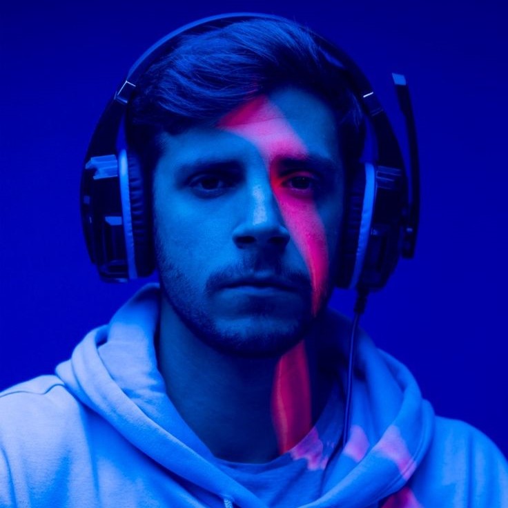 Michael C. testimonial